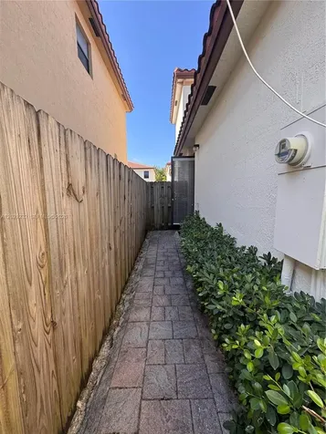 15400 SW 173rd Street Miami FL 33187