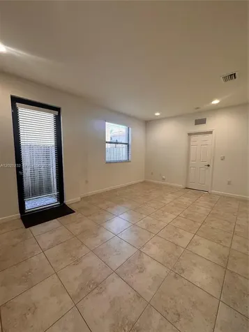 15400 SW 173rd Street Miami FL 33187