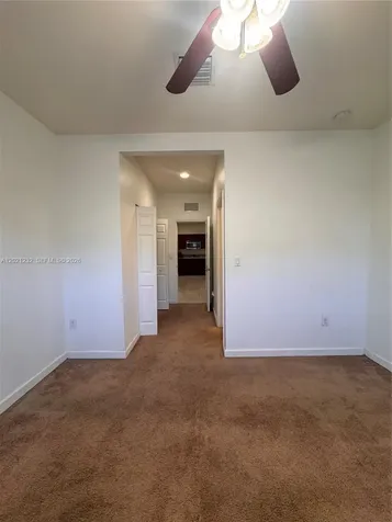15400 SW 173rd Street Miami FL 33187