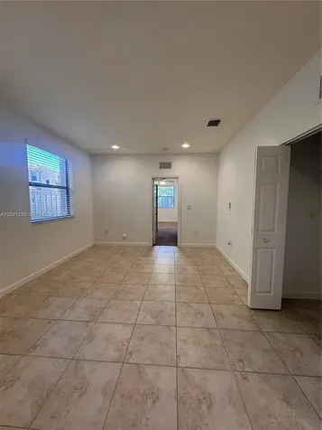 15400 SW 173rd Street Miami FL 33187