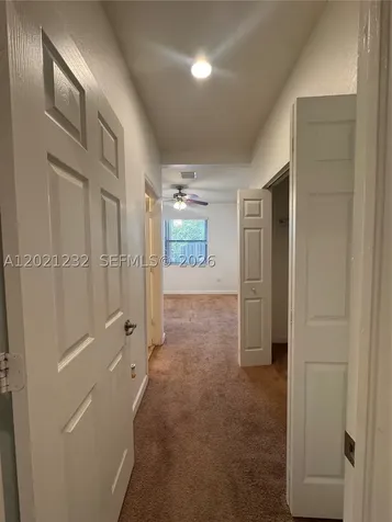 15400 SW 173rd Street Miami FL 33187