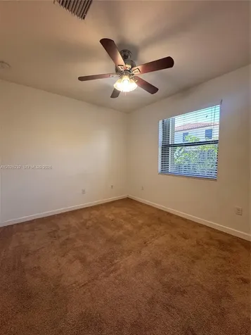 15400 SW 173rd Street Miami FL 33187