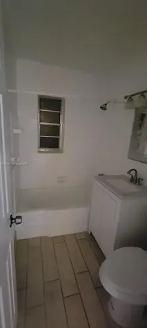 142 SE 4th Avenue Boynton Beach FL 33435
