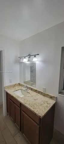 142 SE 4th Avenue Boynton Beach FL 33435
