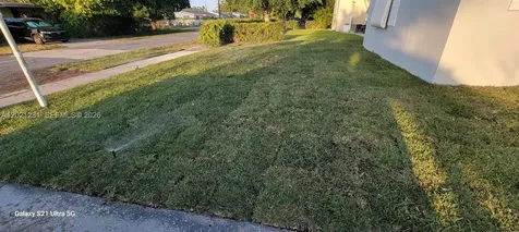 142 SE 4th Avenue Boynton Beach FL 33435