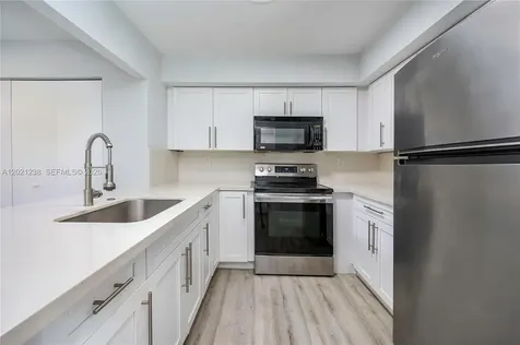 2715 Tigertail Avenue Miami FL 33133
