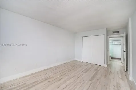 2715 Tigertail Avenue Miami FL 33133