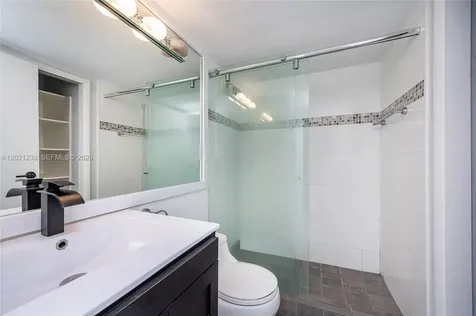 2715 Tigertail Avenue Miami FL 33133
