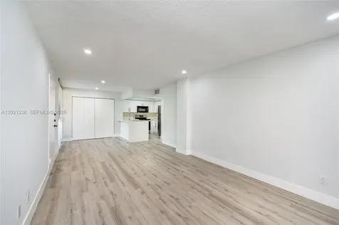 2715 Tigertail Avenue Miami FL 33133