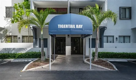 2715 Tigertail Avenue Miami FL 33133
