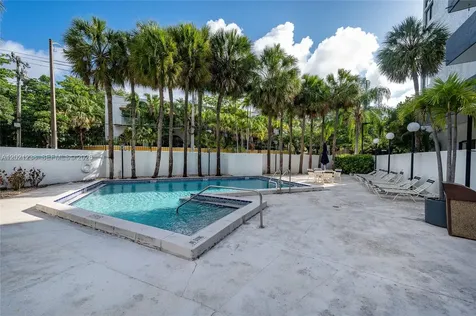 2715 Tigertail Avenue Miami FL 33133