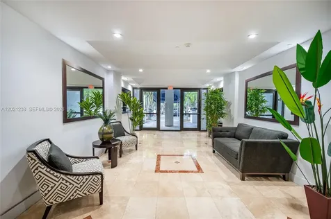 2715 Tigertail Avenue Miami FL 33133