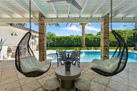 7844 SW 179th Terrace Palmetto Bay FL 33157
