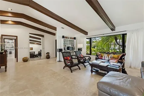 7844 SW 179th Terrace Palmetto Bay FL 33157