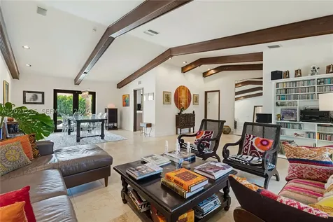 7844 SW 179th Terrace Palmetto Bay FL 33157