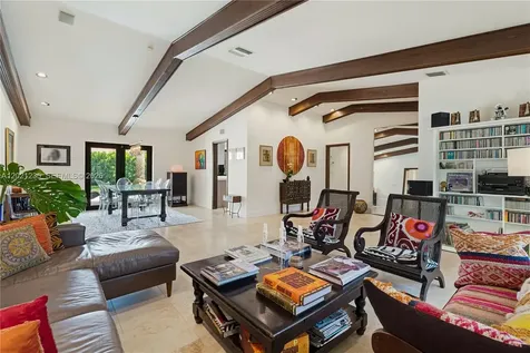 7844 SW 179th Terrace Palmetto Bay FL 33157