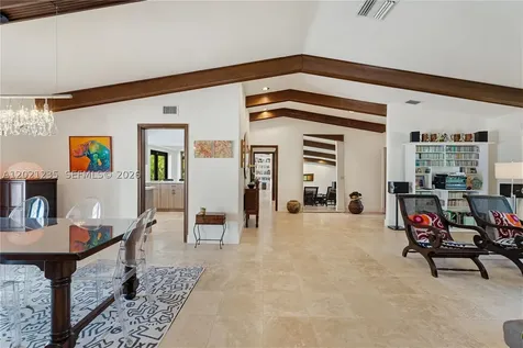 7844 SW 179th Terrace Palmetto Bay FL 33157