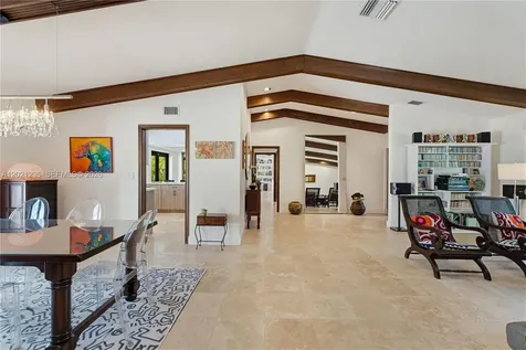 7844 SW 179th Terrace Palmetto Bay FL 33157
