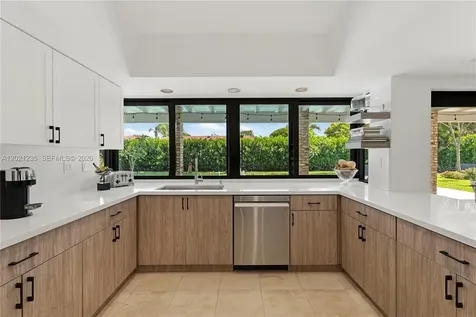 7844 SW 179th Terrace Palmetto Bay FL 33157