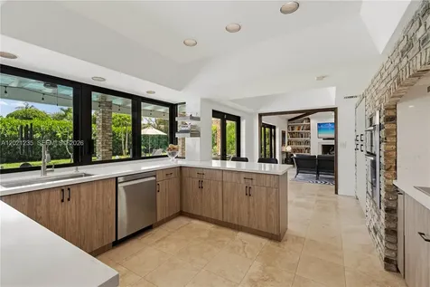 7844 SW 179th Terrace Palmetto Bay FL 33157