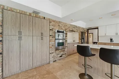 7844 SW 179th Terrace Palmetto Bay FL 33157