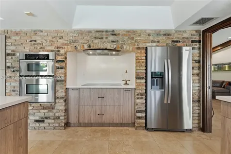 7844 SW 179th Terrace Palmetto Bay FL 33157
