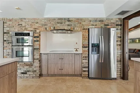 7844 SW 179th Terrace Palmetto Bay FL 33157