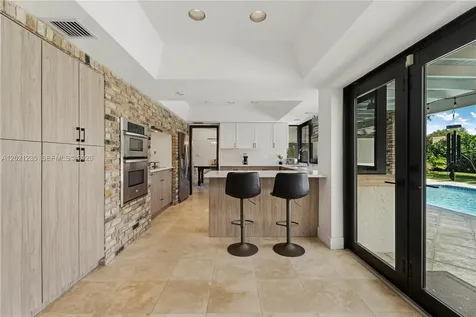 7844 SW 179th Terrace Palmetto Bay FL 33157