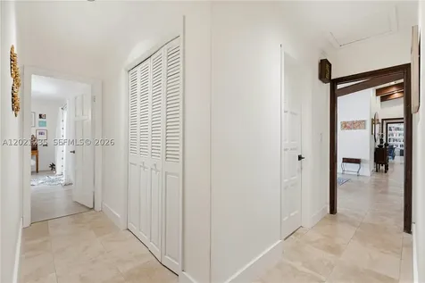 7844 SW 179th Terrace Palmetto Bay FL 33157