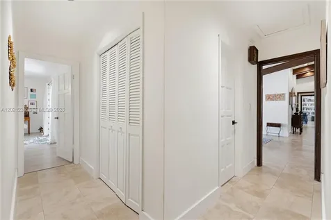 7844 SW 179th Terrace Palmetto Bay FL 33157