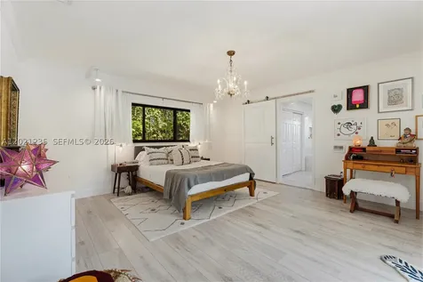 7844 SW 179th Terrace Palmetto Bay FL 33157