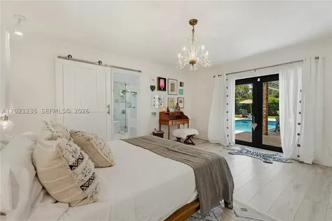 7844 SW 179th Terrace Palmetto Bay FL 33157