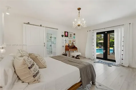 7844 SW 179th Terrace Palmetto Bay FL 33157