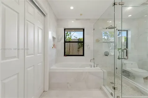 7844 SW 179th Terrace Palmetto Bay FL 33157