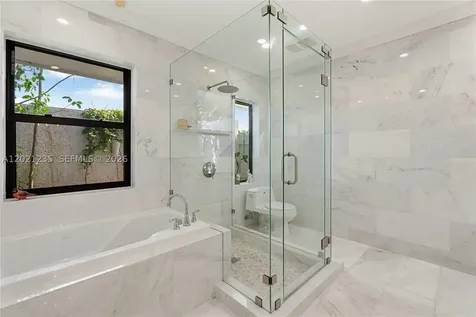 7844 SW 179th Terrace Palmetto Bay FL 33157