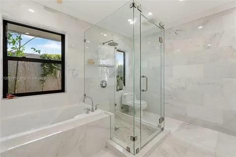 7844 SW 179th Terrace Palmetto Bay FL 33157