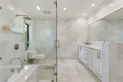 7844 SW 179th Terrace Palmetto Bay FL 33157