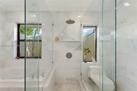 7844 SW 179th Terrace Palmetto Bay FL 33157
