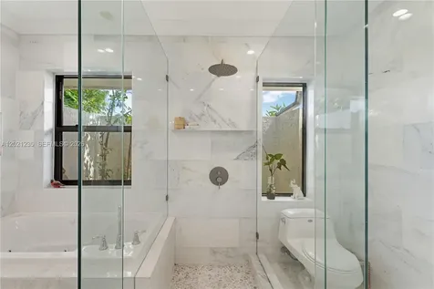 7844 SW 179th Terrace Palmetto Bay FL 33157