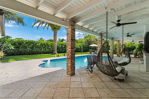 7844 SW 179th Terrace Palmetto Bay FL 33157