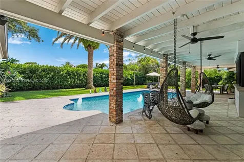 7844 SW 179th Terrace Palmetto Bay FL 33157