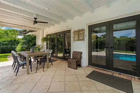 7844 SW 179th Terrace Palmetto Bay FL 33157