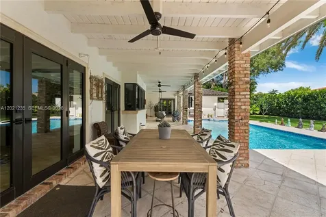 7844 SW 179th Terrace Palmetto Bay FL 33157