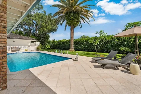 7844 SW 179th Terrace Palmetto Bay FL 33157