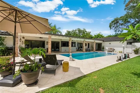 7844 SW 179th Terrace Palmetto Bay FL 33157