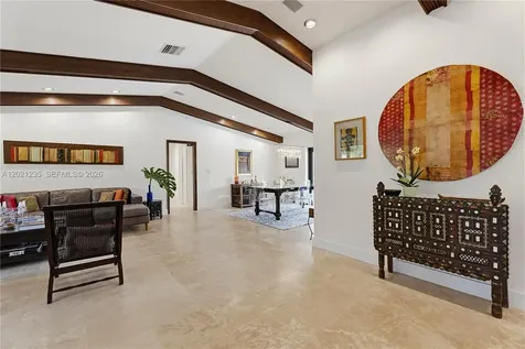 7844 SW 179th Terrace Palmetto Bay FL 33157