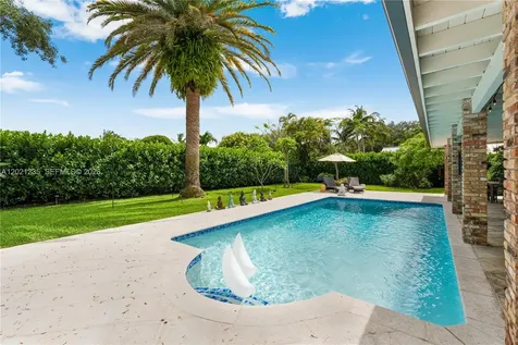 7844 SW 179th Terrace Palmetto Bay FL 33157