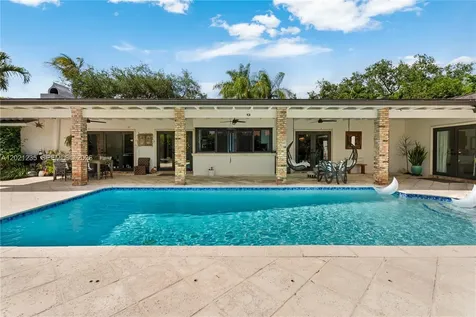 7844 SW 179th Terrace Palmetto Bay FL 33157
