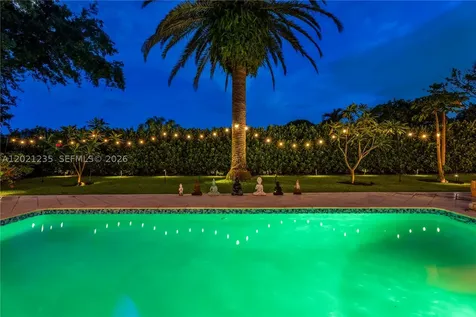 7844 SW 179th Terrace Palmetto Bay FL 33157