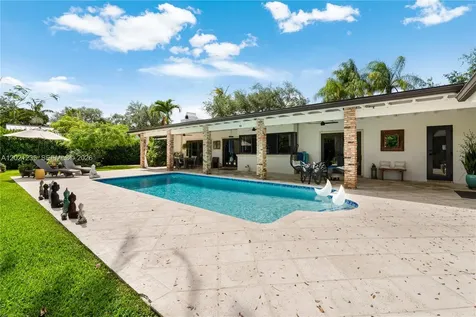 7844 SW 179th Terrace Palmetto Bay FL 33157